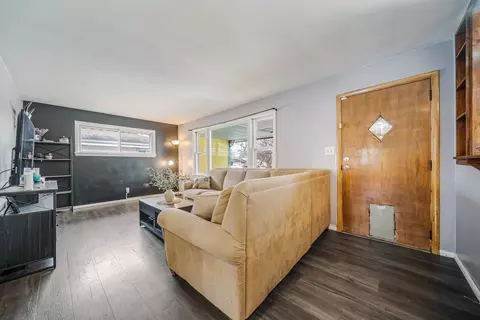 Other - 407 E Calumet St, Appleton, WI 54915 photo 1 of 11
