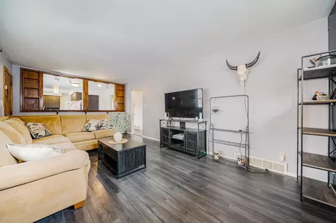 Other - 407 E Calumet St, Appleton, WI 54915 photo 2 of 11