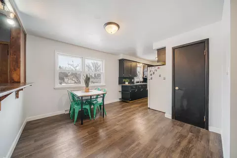 Dining - 407 E Calumet St, Appleton, WI 54915 photo 1 of 3