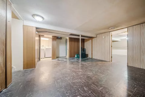 Other - 407 E Calumet St, Appleton, WI 54915 photo 6 of 11