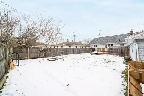 Other - 407 E Calumet St, Appleton, WI 54915 photo 9 of 11