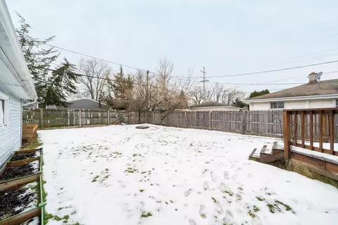 Exterior - 407 E Calumet St, Appleton, WI 54915 photo 7 of 7