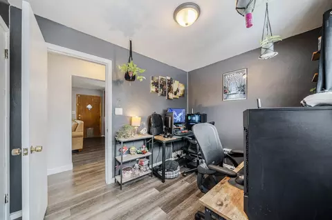Other - 407 E Calumet St, Appleton, WI 54915 photo 4 of 11