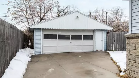 Other - 407 E Calumet St, Appleton, WI 54915 photo 10 of 11
