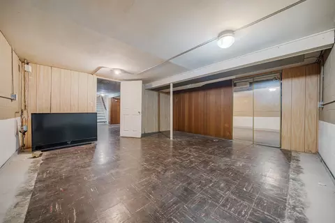 Other - 407 E Calumet St, Appleton, WI 54915 photo 7 of 11
