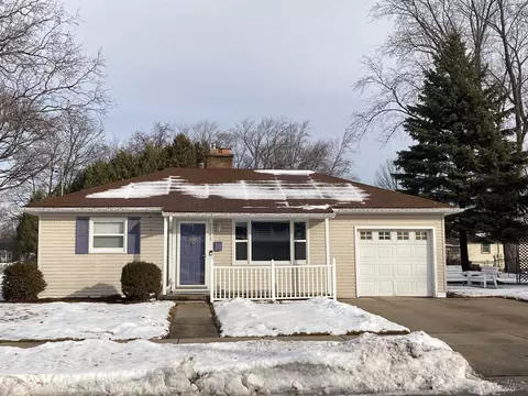 1148 Biemeret St, Green Bay, WI 54304