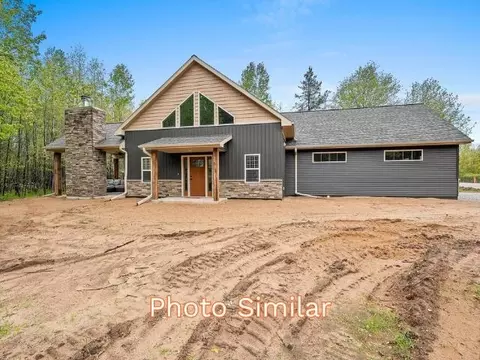 101 Timber Run, Crivitz, WI 54114