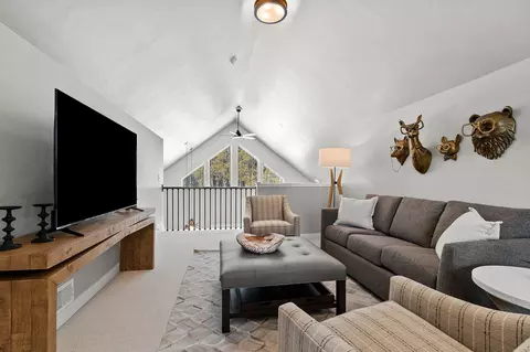 Living - 101 Timber Run, Crivitz, WI 54114 photo 6 of 6