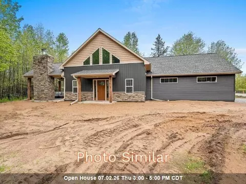 101 Timber Run, Crivitz, WI 54114