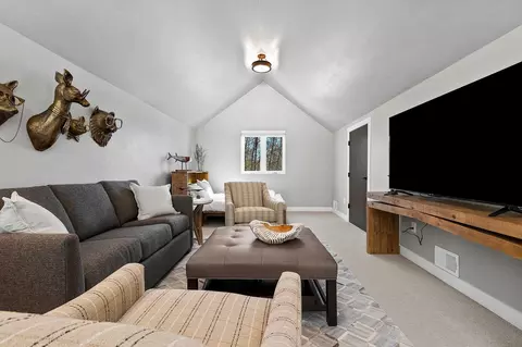 Other - 101 Timber Run, Crivitz, WI 54114 photo 5 of 7