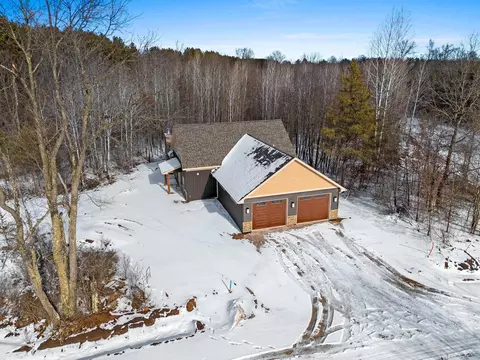 Other - 101 Timber Run, Crivitz, WI 54114 photo 7 of 7