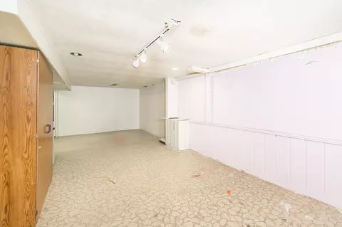 Other - 1235 E Sylvan Ave, Appleton, WI 54915 photo 4 of 5