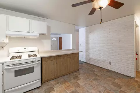 Kitchen - 1235 E Sylvan Ave, Appleton, WI 54915 photo 3 of 3