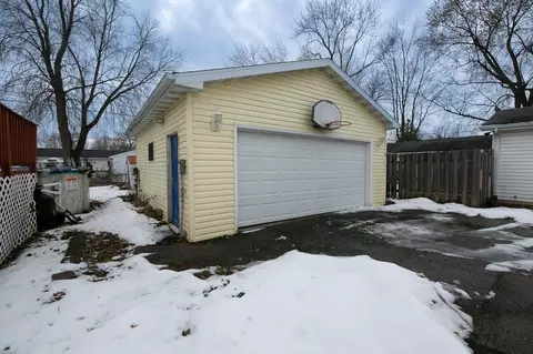 Other - 1235 E Sylvan Ave, Appleton, WI 54915 photo 3 of 5
