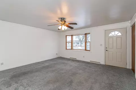 Living - 1235 E Sylvan Ave, Appleton, WI 54915 photo 1 of 4