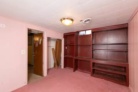 Bedroom - 1235 E Sylvan Ave, Appleton, WI 54915 photo 7 of 7