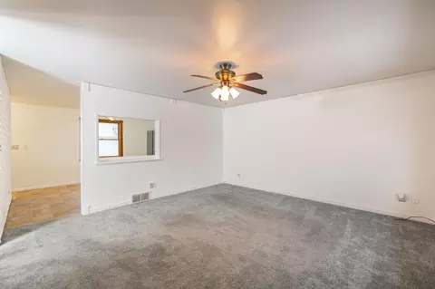 Living - 1235 E Sylvan Ave, Appleton, WI 54915 photo 4 of 4