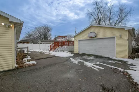 Other - 1235 E Sylvan Ave, Appleton, WI 54915 photo 2 of 5