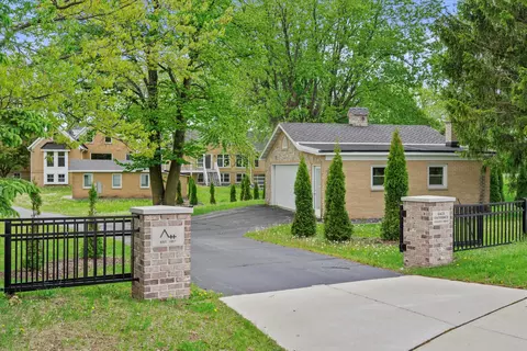 Other - 6600 N Ballard Rd, Appleton, WI 54913 photo 21 of 23