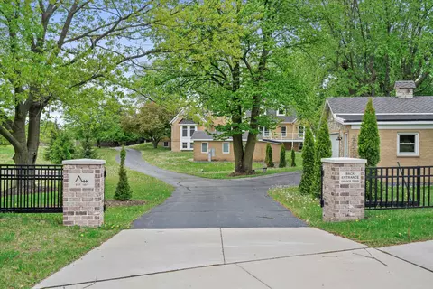 Other - 6600 N Ballard Rd, Appleton, WI 54913 photo 17 of 23