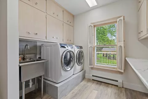 Other - 6600 N Ballard Rd, Appleton, WI 54913 photo 6 of 23