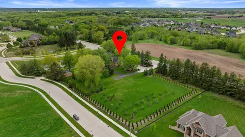 View/Area - 6600 N Ballard Rd, Appleton, WI 54913 photo 4 of 7