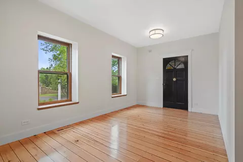 Other - 6600 N Ballard Rd, Appleton, WI 54913 photo 5 of 23
