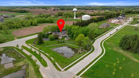 View/Area - 6600 N Ballard Rd, Appleton, WI 54913 photo 7 of 7