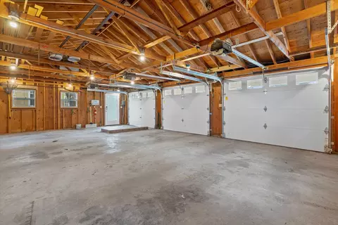 Other - 6600 N Ballard Rd, Appleton, WI 54913 photo 20 of 23
