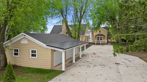 Other - 6600 N Ballard Rd, Appleton, WI 54913 photo 19 of 23