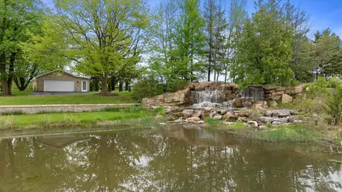Other - 6600 N Ballard Rd, Appleton, WI 54913 photo 23 of 23