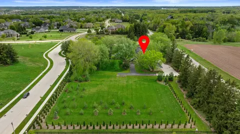 View/Area - 6600 N Ballard Rd, Appleton, WI 54913 photo 5 of 7
