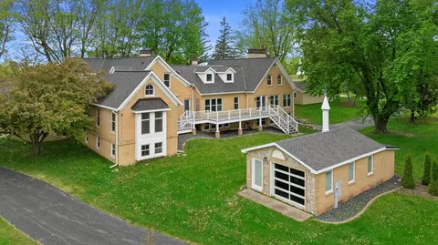 Other - 6600 N Ballard Rd, Appleton, WI 54913 photo 16 of 23