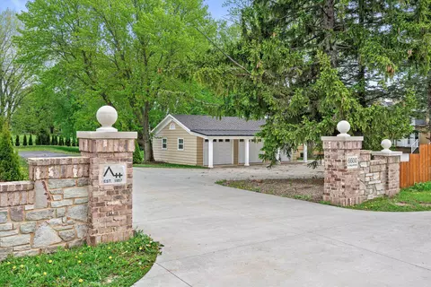Other - 6600 N Ballard Rd, Appleton, WI 54913 photo 18 of 23