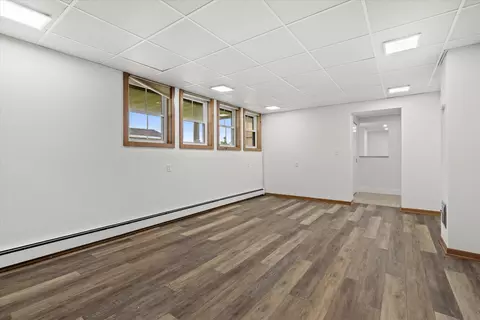 Other - 6600 N Ballard Rd, Appleton, WI 54913 photo 10 of 23