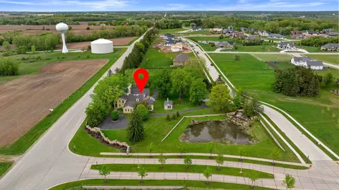 View/Area - 6600 N Ballard Rd, Appleton, WI 54913 photo 6 of 7