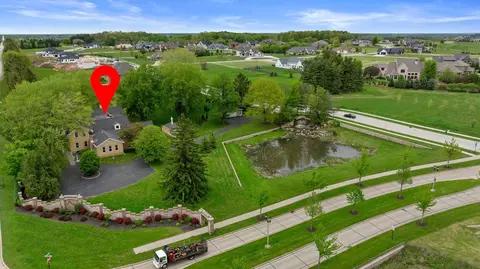 View/Area - 6600 N Ballard Rd, Appleton, WI 54913 photo 3 of 7