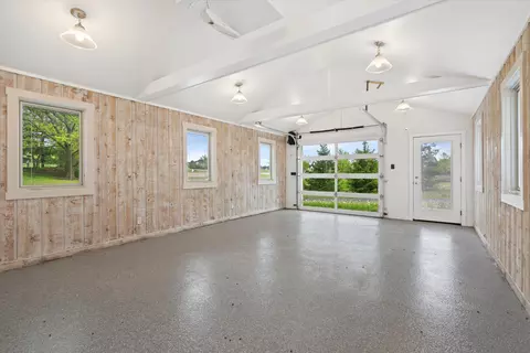 Other - 6600 N Ballard Rd, Appleton, WI 54913 photo 14 of 23