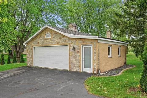 Other - 6600 N Ballard Rd, Appleton, WI 54913 photo 22 of 23