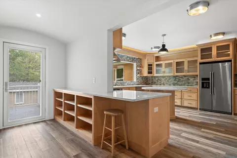 Other - 6600 N Ballard Rd, Appleton, WI 54913 photo 4 of 23