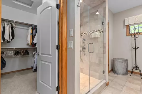Other - 217 E Wentworth Ln, Appleton, WI 54913 photo 3 of 12