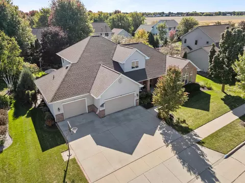 View/Area - 217 E Wentworth Ln, Appleton, WI 54913 photo 2 of 2