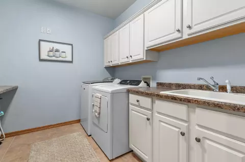 Other - 217 E Wentworth Ln, Appleton, WI 54913 photo 7 of 12