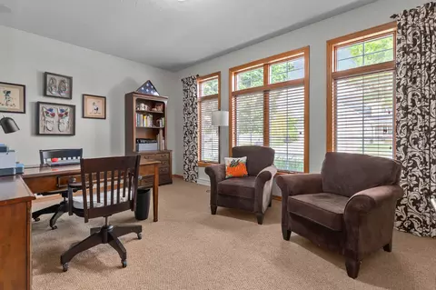 Other - 217 E Wentworth Ln, Appleton, WI 54913 photo 1 of 12