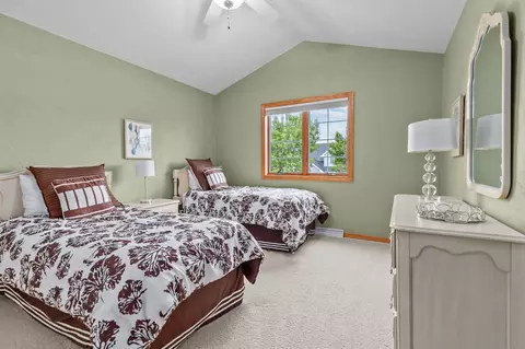 Other - 217 E Wentworth Ln, Appleton, WI 54913 photo 6 of 12