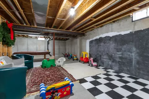 Other - 217 E Wentworth Ln, Appleton, WI 54913 photo 10 of 12
