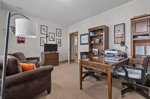 Other - 217 E Wentworth Ln, Appleton, WI 54913 photo 2 of 12