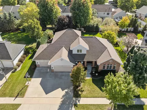 View/Area - 217 E Wentworth Ln, Appleton, WI 54913 photo 1 of 2