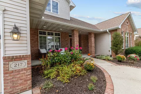 Other - 217 E Wentworth Ln, Appleton, WI 54913 photo 12 of 12