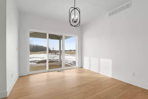 Other - 113 Beckerae Ct, Wrightstown, WI 54180 photo 1 of 8